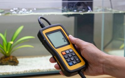 Best Tech 2 Scanner in 2026: Top Picks Compared