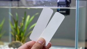Best Teeth Whitening Strips for Sensitive Teeth