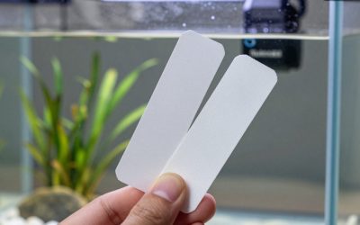 Best Teeth Whitening Strips for Sensitive Teeth