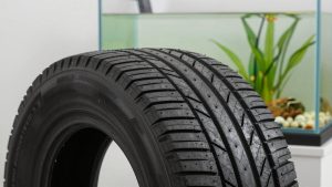Best Tires for Arizona in 2026: What to Know Before You Buy