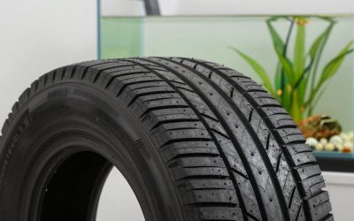Best Tires for Arizona in 2026: What to Know Before You Buy