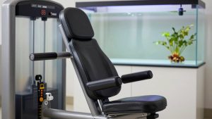 Best Tricep Exercise Machines in 2026: Top Picks Compared