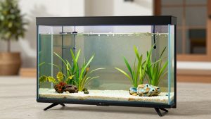 Best TVs for Outdoor Patio: Bright & Weather-Proof