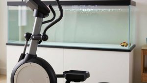 Best Used Elliptical Machines in 2026: What to Know Before You Buy