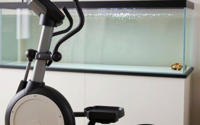 Best Used Elliptical Machines in 2026: What to Know Before You Buy