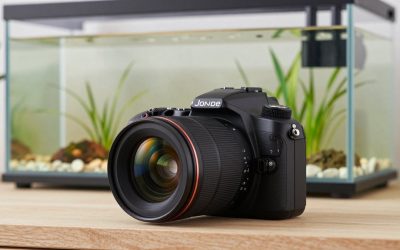 Best Video Cameras for Every Budget