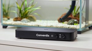Best Video Converters for Fast, High-Quality Files