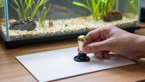 Best Wax Seal Kits for Invitations and Stationery