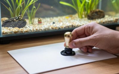 Best Wax Seal Kits for Invitations and Stationery