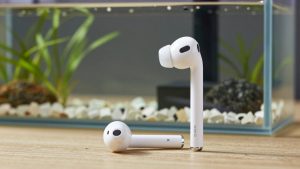 Best Wireless Earbuds for Running