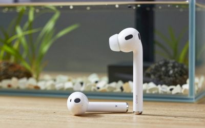 Best Wireless Earbuds for Running