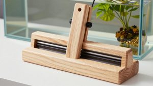 Best Wood Routers for Beginners
