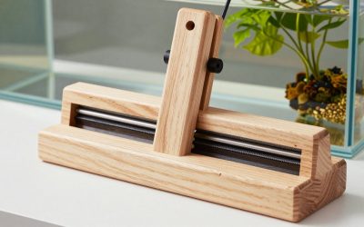 Best Wood Routers for Beginners
