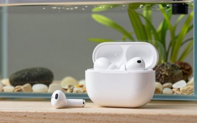 Best Workout Earbuds Deals 2026