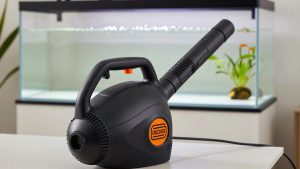 Best Black and Decker Leaf Blower in 2026: How the Top Models Compare