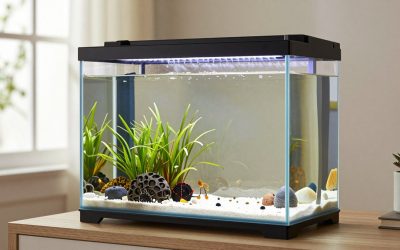 Buy Lighting on Amazon: 6 Picks Worth Ordering (2026)