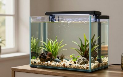 Buy Systems on Amazon: 6 Picks Worth Ordering (2026)