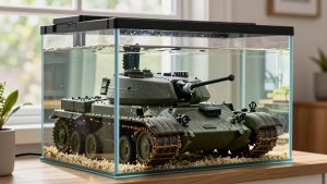 Buy Tank on Amazon: 6 Picks Worth Ordering (2026)