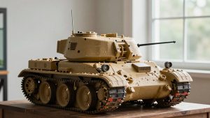 Buy Tanks on Amazon: 6 Picks Worth Ordering (2026)