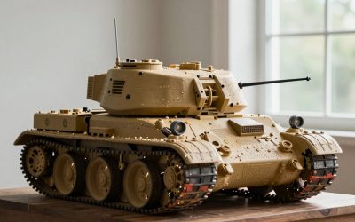 Buy Tanks on Amazon: 6 Picks Worth Ordering (2026)