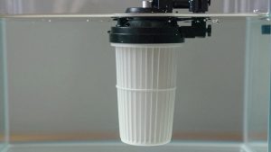 Canister Filter vs Sump Filtration: Which Is Right for Your Home (2026)