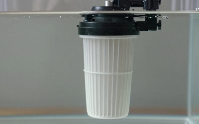 Canister Filter vs Sump Filtration: Which Is Right for Your Home (2026)