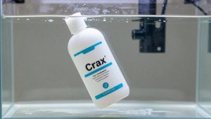 Best Car Wax Polish in 2026: How the Top Models Compare