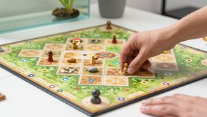 Best Catan Board Game in 2026: Top Picks for Every Budget