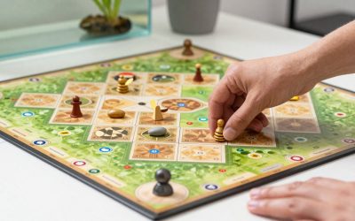 Best Catan Board Game in 2026: Top Picks for Every Budget