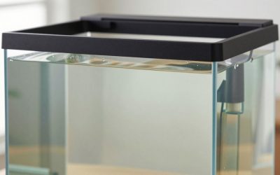 Best Custom Disposal in 2026: Specs and Prices Compared