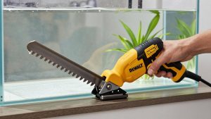 Best Dewalt Hedge Trimmer 20v in 2026: How the Top Models Compare