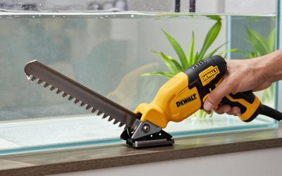 Best Dewalt Hedge Trimmer 20v in 2026: How the Top Models Compare
