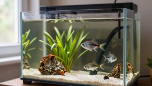 Do I Need a Heater for Tropical Fish? An Honest Answer (2026)