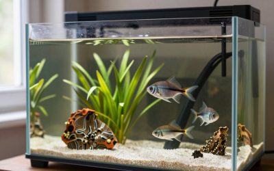 Do I Need a Heater for Tropical Fish? An Honest Answer (2026)