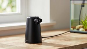 Do I Need an Air Pump Aquarium? An Honest Answer (2026)
