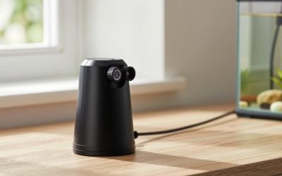 Do I Need an Air Pump Aquarium? An Honest Answer (2026)