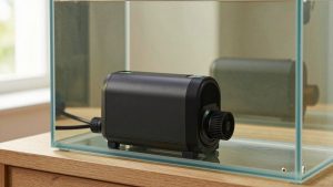 Do I Need an Aquarium Air Pump? An Honest Answer (2026)