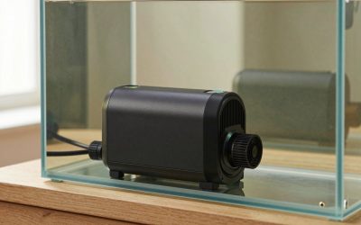 Do I Need an Aquarium Air Pump? An Honest Answer (2026)