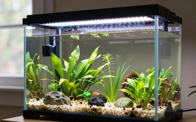 Do I Need Led Light for Plants? An Honest Answer (2026)