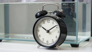 Best Donald Trump Alarm Clock in 2026: How the Top Models Compare
