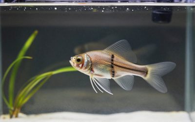Hang on Back Skimmer vs in Sump Skimmer: Which Is Right for Your Home (2026)