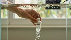 How to Adjust Protein Skimmer Bubbles (2026): Step-by-Step