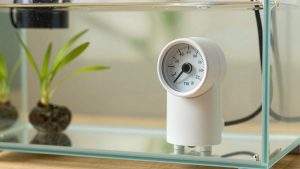 How to Calibrate Aquarium Heater Thermostat (2026): Step-by-Step