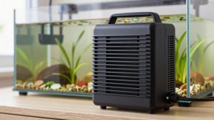 How to Choose Aquarium Heater Wattage in 2026: What Actually Matters