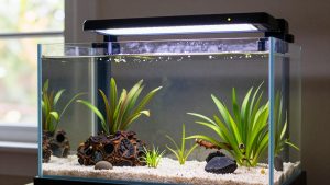 How to Choose Led Light Color Spectrum in 2026: What Actually Matters