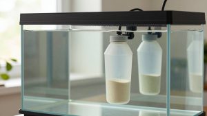 How to Choose Protein Skimmer Capacity in 2026: What Actually Matters