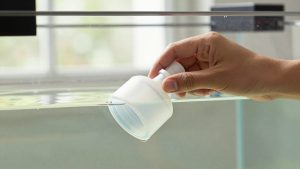 How to Clean Protein Skimmer Cup (2026): Step-by-Step