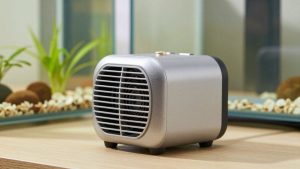 How to Fix a Noisy Aquarium Air Pump (2026): Step-by-Step