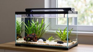 Is Aquarium Uv Sterilizer Worth It? An Honest Answer (2026)
