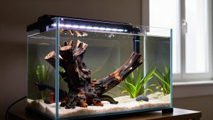 Is Led Aquarium Lighting Worth It? An Honest Answer (2026)